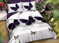 BEDSHEET