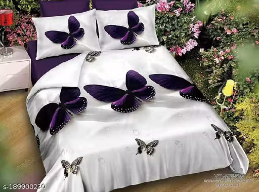BEDSHEET
