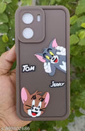 VIVO T2X / VIVO Y16 MOBILE COVER.