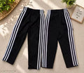 Kids Cotton Lower, Kids Lower Combo, Kids Track Pants, Kids Daily Wear Lower, Kids Cotton Blend Pants