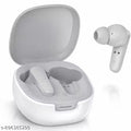 Premium High Quality Truly Wireless TWS Earbud, ANC Bluetooth Earbuds with Display,