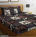Fancy Bedsheets