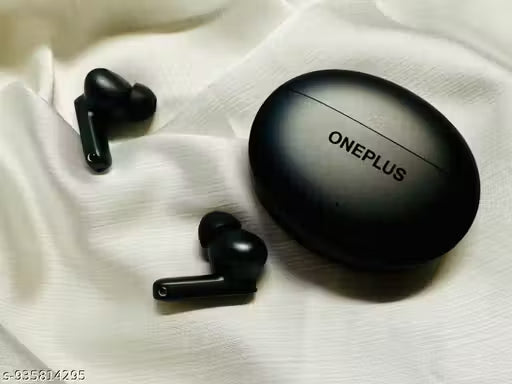 Top Selling Bluetooth Earbuds M754