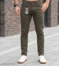 Jeans for Men