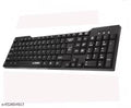 KEYBOARD FOR MULTIPURPOSE USE