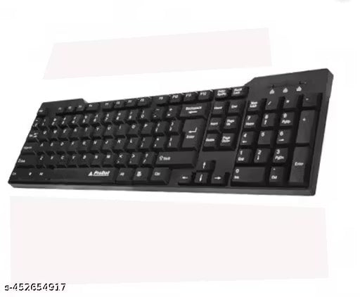 KEYBOARD FOR MULTIPURPOSE USE