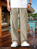 cargo for men