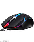 GAMING MOUSE