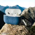Wireless TWS Bluetooth Ear buds with Free Protective Case | airpod pro | airpod pro cover | airpod pro 2 | pods | irpods i12 | buds | buds earphone