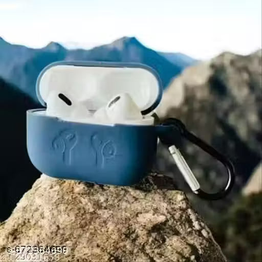 Wireless TWS Bluetooth Ear buds with Free Protective Case | airpod pro | airpod pro cover | airpod pro 2 | pods | irpods i12 | buds | buds earphone
