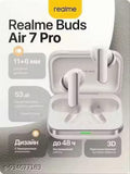 Best Selling Bluetooth Earbuds