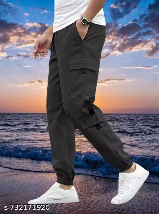 TRACKPANT FOR MEN,DAILYWEAR PANT,NIGHT PANT,TRACKPANT IN LOW RATE WITH BEST QUALITY.