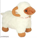 sheep soft toy | soft toy sheep | sheep soft toys | soft stuffed toy sheep | sheep soft toy 25 cm | soft toys for sleep | soft toys sheep
