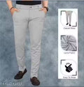 Trouser For men On Lowest Price.