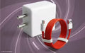 85W Super Fast Type-C Wall Charger for Mobile Phones | Fast Charging Adapter