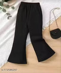 Trouser for girls 5 years To 15-16 years old girls Pants
