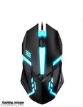 GAMING MOUSE