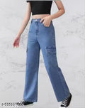 kids__LIGHT BLUE__PANT-033