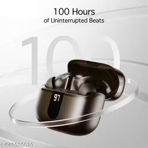 BoAt Airdopes 181 Pro