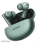 Best Selling Bluetooth Earbuds