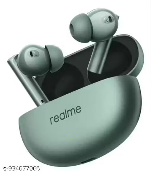 Best Selling Bluetooth Earbuds