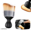 1 pcs Car Interior Dust Brush SMALL SAIZ,Auto Detailing Brushes,Soft Bristle Cleaning Brush Dusting Tool for Air Conditioner