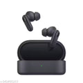 New LYOCO Trending Buds 2r Bluetooth Wireless Earbuds With Best Quality Wireless Bluetooth Headphones & Earphones Touch Sensor