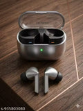 Top Selling Bluetooth Earbuds M1144