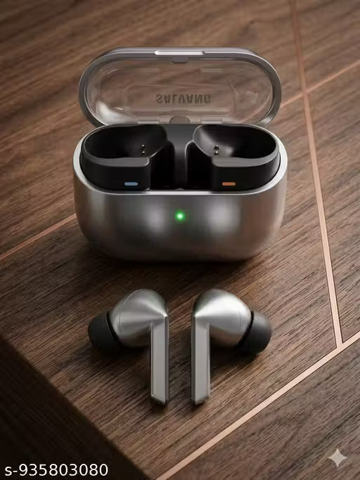 Top Selling Bluetooth Earbuds M1144