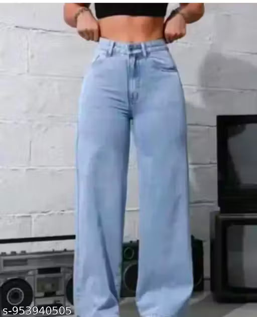 straight jeans for kids