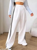 New Design Women Cargo Trouser Track Pants | Stylish & Comfortable Activewear for Girls & Women