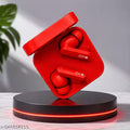 new daily use latast earbuds smooth saund bast quality