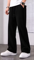 Men’s Stylish Casual Lower