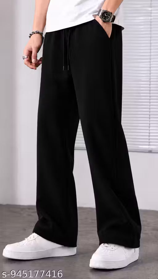 Men’s Stylish Casual Lower