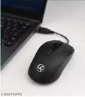LAPCARE Mouse