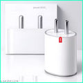 Smartell Presents 45 Watt Fast Charger; 45 Watt Charger Compatible with No-t-i-n-g Phones, Compatible with Phone 1,