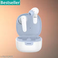 AIRPOD PRO Buds XA Trendy ANC Gaming earbuds which comes with 50 hour Battery Backup and high Quality Design with Deep Bass sound with Gaming