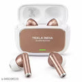 earbuds earphone earpod neckband earpiece Bluetooth