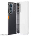 Tecno Pova Curve 5G Back Cover, Tecno Pova Curve 5G Back Cover,Protective Tecno Pova Curve 5G Cover,