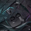 Best Selling Bluetooth Earbuds