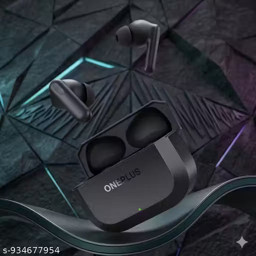 Best Selling Bluetooth Earbuds