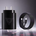 6 NIMBUStech 45w Old with cable black
