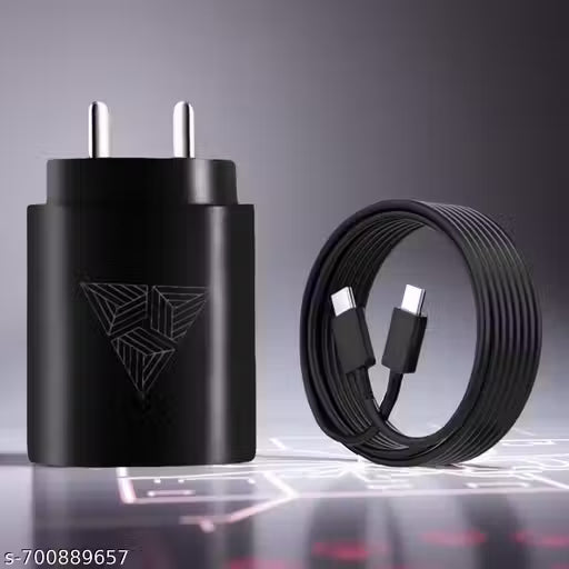 6 NIMBUStech 45w Old with cable black