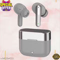 Shine Earbuds Above 20 hours playtime bluetooth wireless headphones earphone bluetooth headset True Wireless Bluetooth Earphones Compatible for all Smartphones