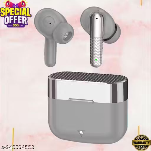 Shine Earbuds Above 20 hours playtime bluetooth wireless headphones earphone bluetooth headset True Wireless Bluetooth Earphones Compatible for all Smartphones