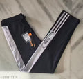 MEN TRACK PANT