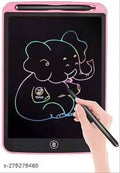 Quality Electronic Writing Pad/Tablet Drawing Board, Toys, Kids Toys, Toys for Kids,