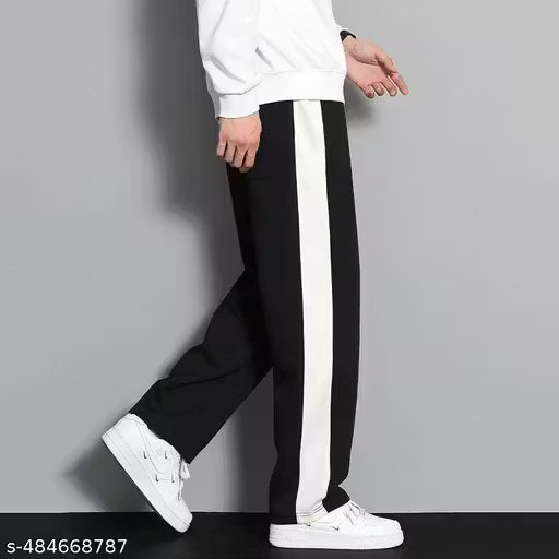 track pant