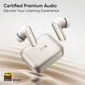 Best Selling Bluetooth Earbuds