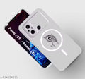 Poco C55 Back Cover, BACKCOVER FOR Poco C55, Poco C55 Ka Back Cover, Poco C55 Phone Back Cover, Poco C55 Printed Back Cover,